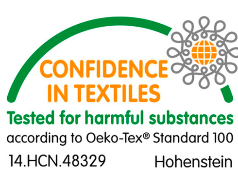 Oeko-Tex Standard 100生态纺织品检测认证项目有哪些？