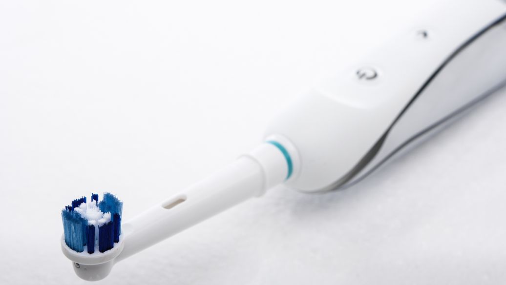 儿童电动牙刷如何办理质检报告GB4706
