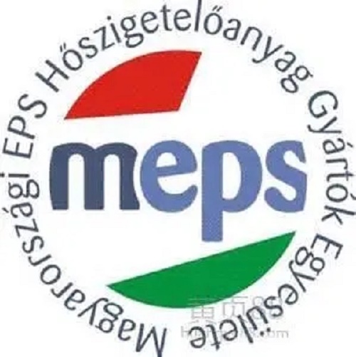 澳洲能源认证（MEPS）