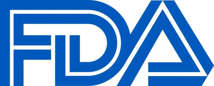 硅胶FDA认证注意的事项有哪些？