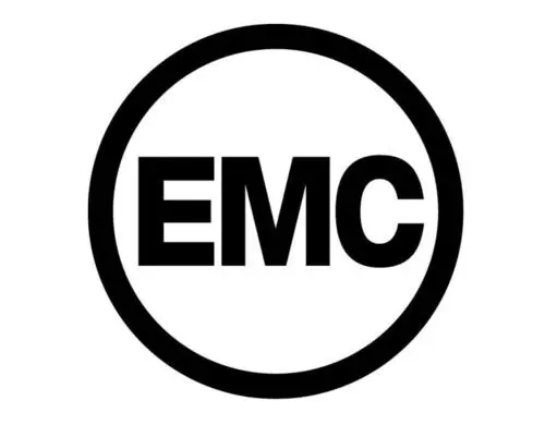 智能家电产品EMC测试项目有哪些？