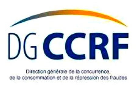 法国DGCCRF认证检测范围及测试内容