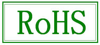 浅析欧盟ROHS2.0标准