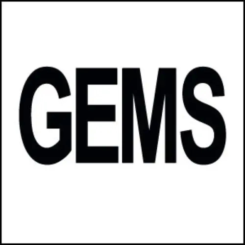 澳洲GEMS认证办理需要多少钱