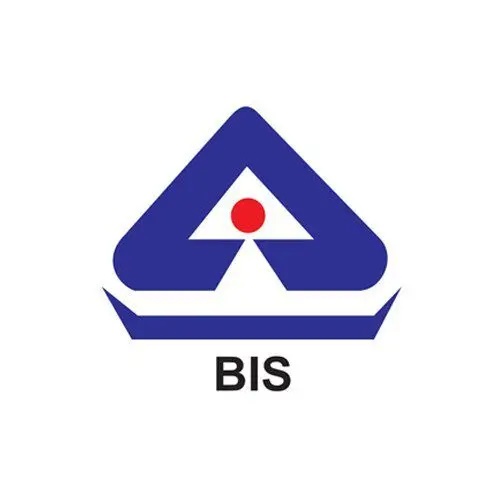 印度BIS认证产品范围有哪些?