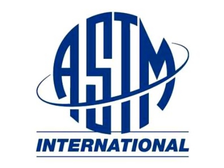 ASTM检测标准