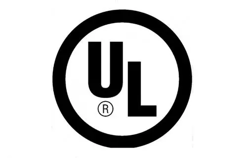 UL认证意义是什么？