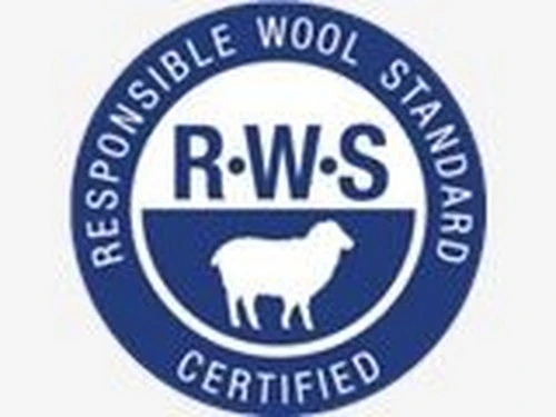 责任羊毛RWS认证标准