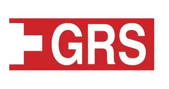 GRS认证的目标是什么？