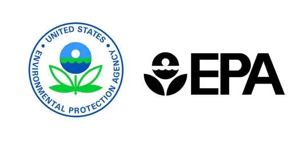 EPA注册怎么办理
