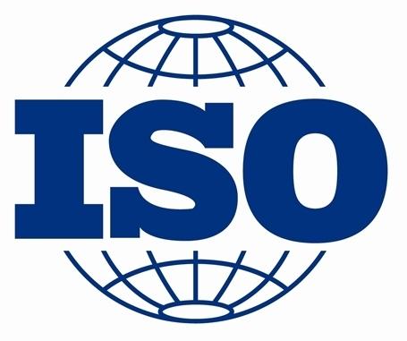 企业为什么需要办理ISO三体系认证