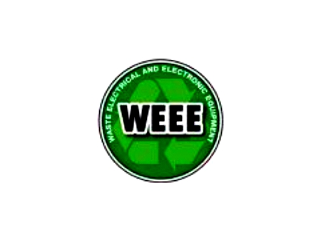 WEEE是什么意思？必须认证WEEE吗？
