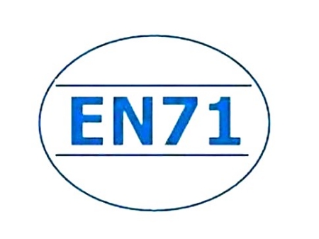 欧盟EN71认证要怎么检测
