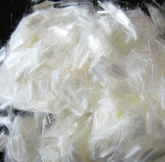 纺织纤维含量检测的预处理方法