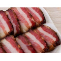 腌腊肉制品检测GB 2730-2015